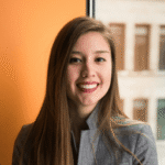 neve-marketing-agency-01