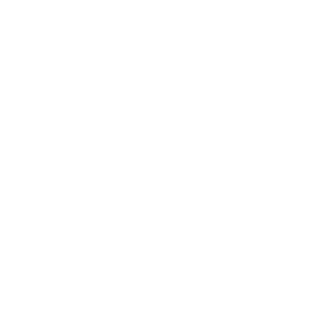 Tu Buena Nota